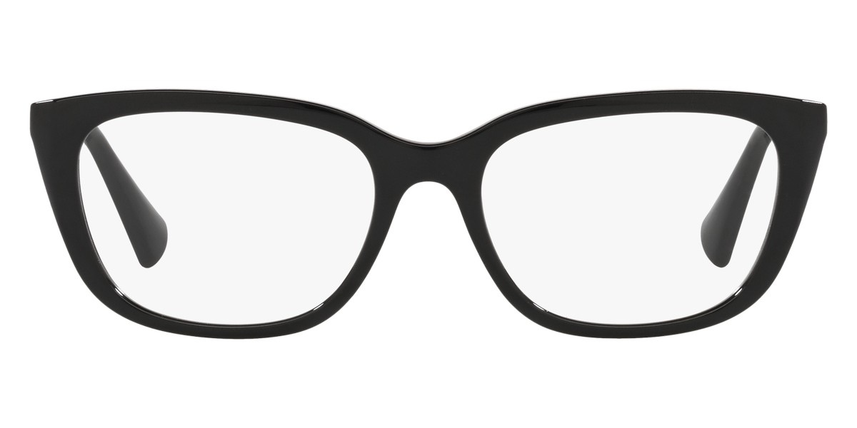 Ralph Lauren™ - RA7125
