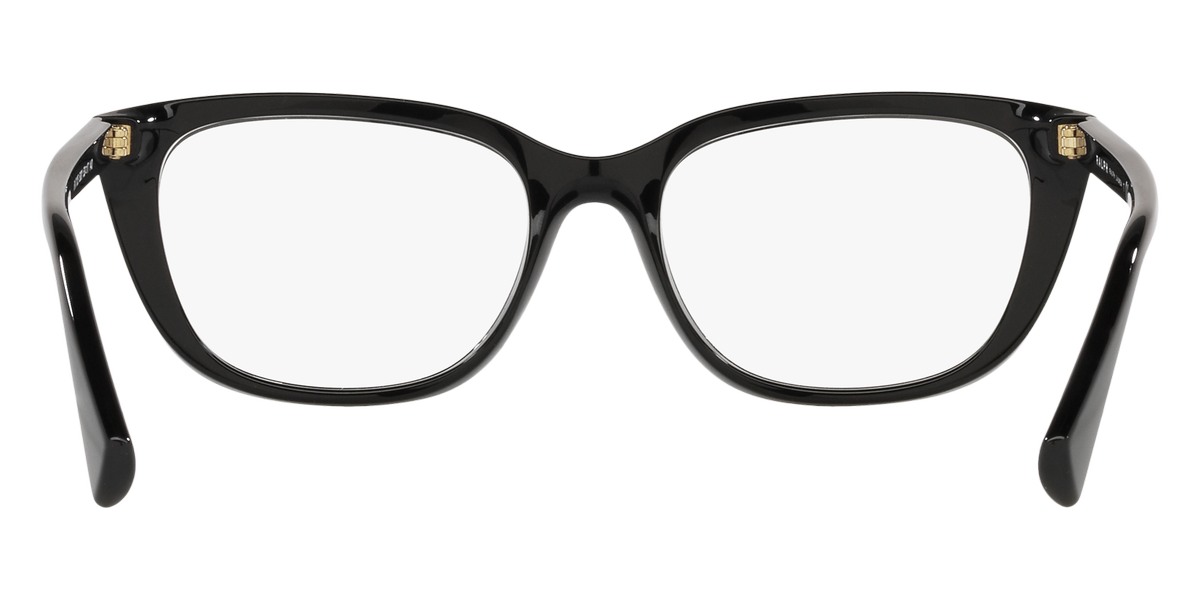 Ralph Lauren™ - RA7125