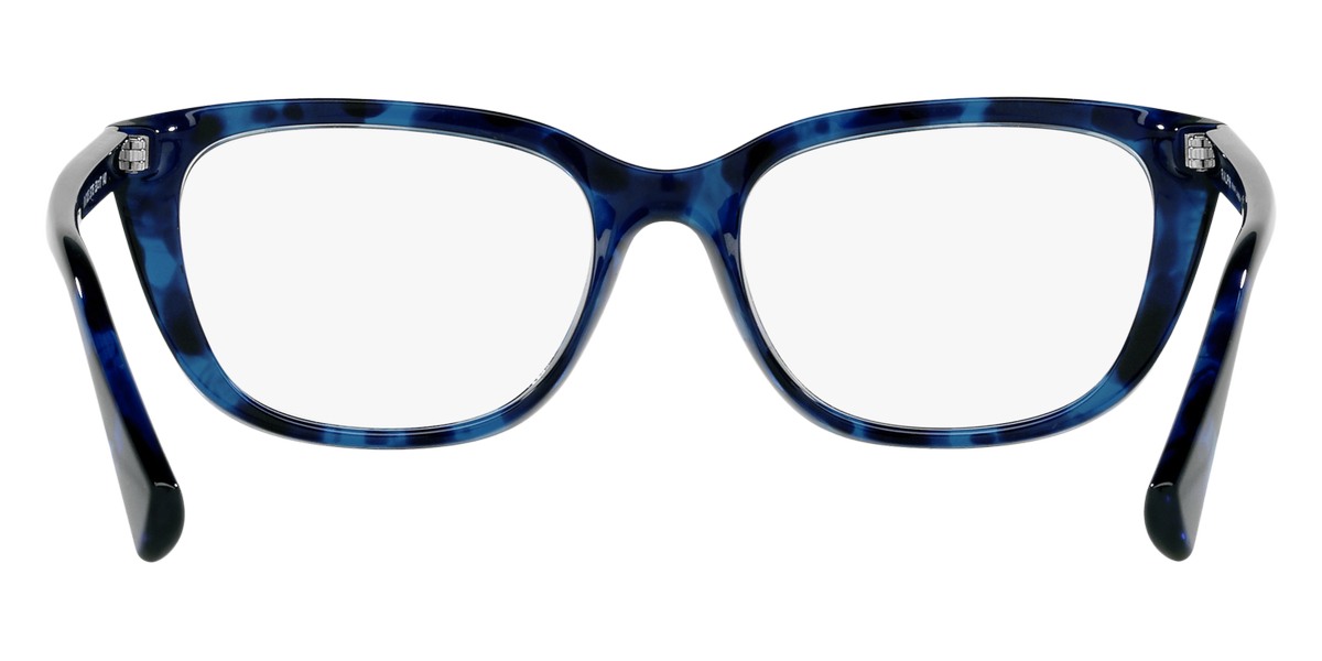 Ralph Lauren™ - RA7125