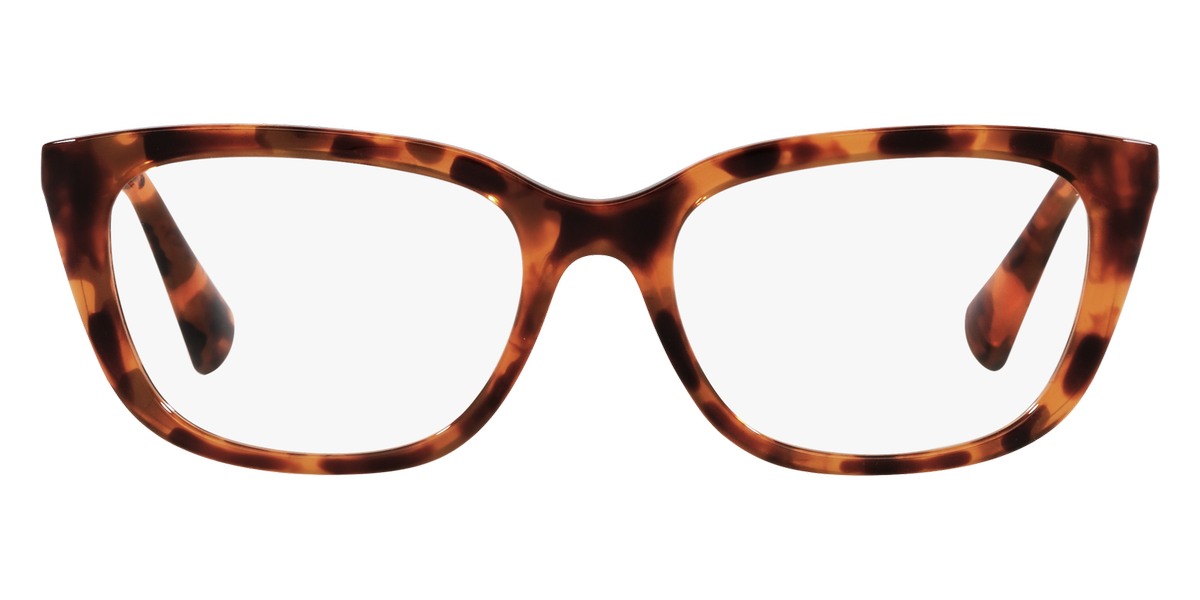 Ralph Lauren™ - RA7125