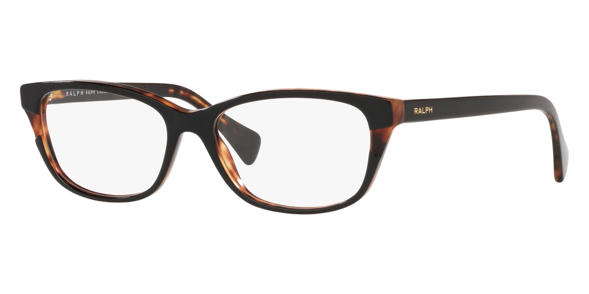 Ralph Lauren™ - RA7126