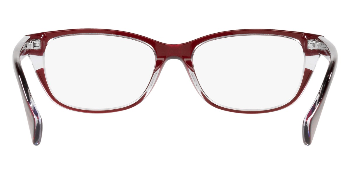 Ralph Lauren™ - RA7126