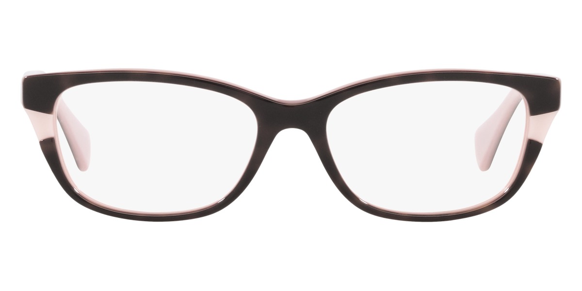 Ralph Lauren™ - RA7126