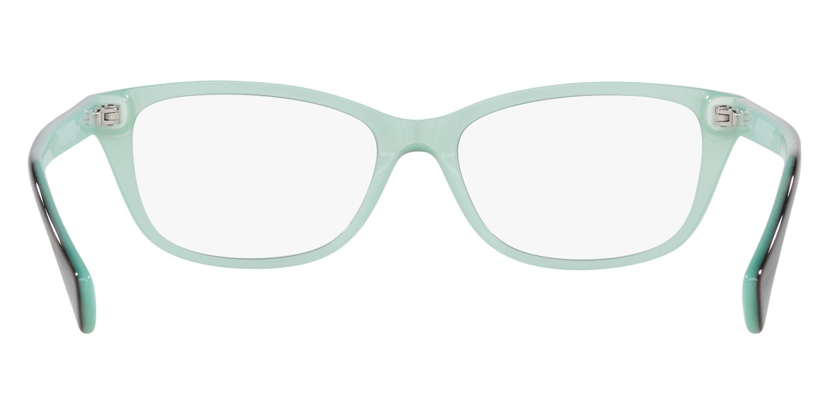 Ralph Lauren™ - RA7126