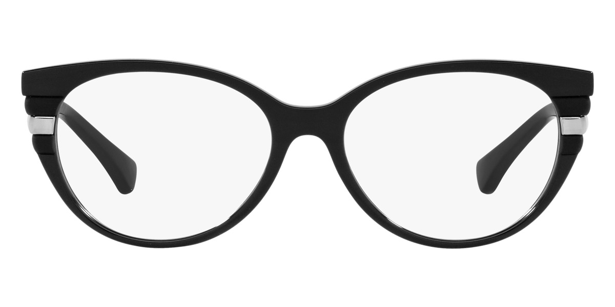 Ralph Lauren™ - RA7127