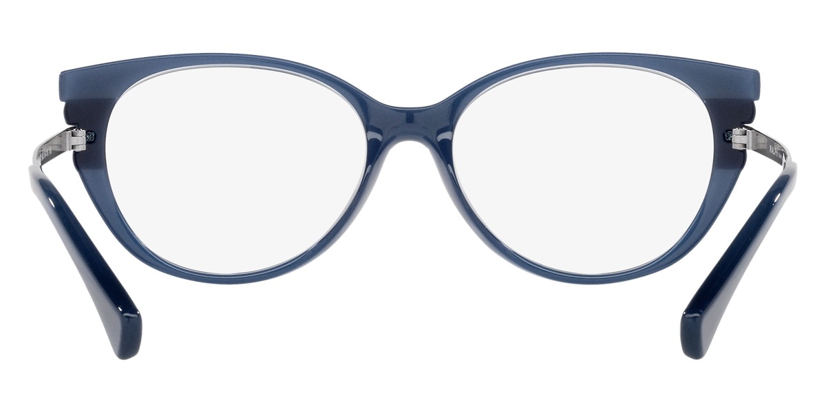 Ralph Lauren™ - RA7127