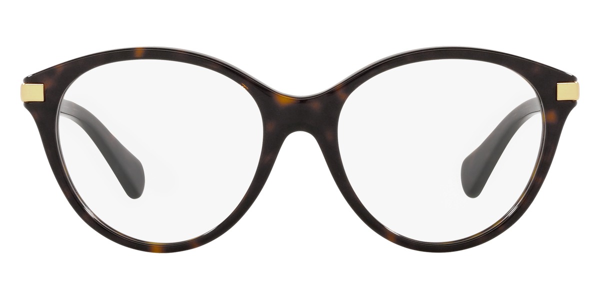 Ralph Lauren™ - RA7128