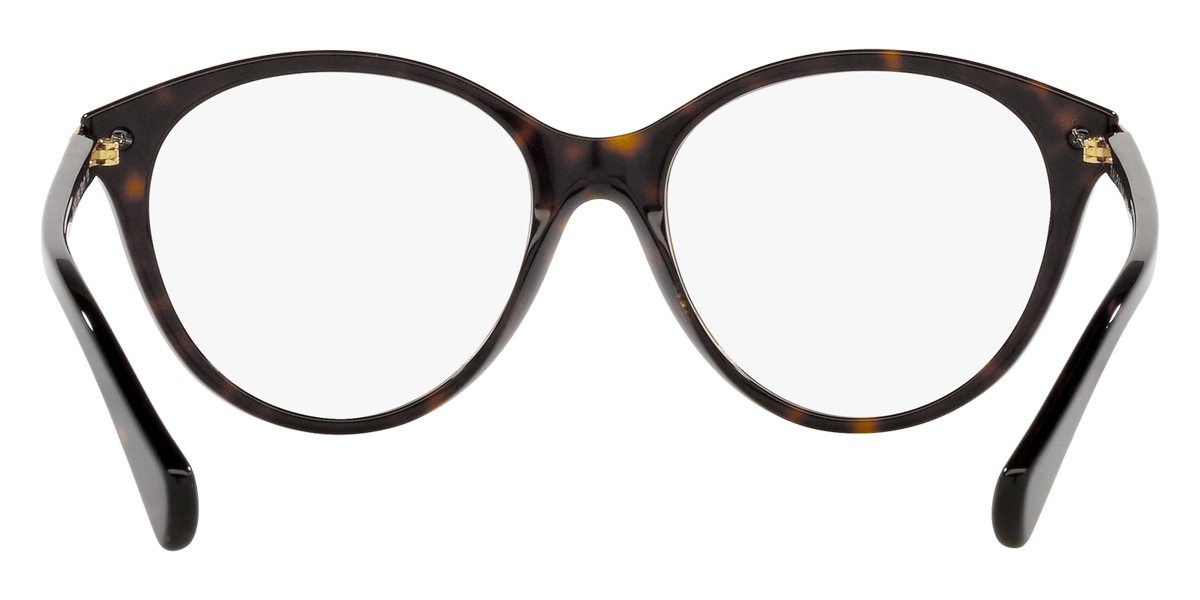 Ralph Lauren™ - RA7128