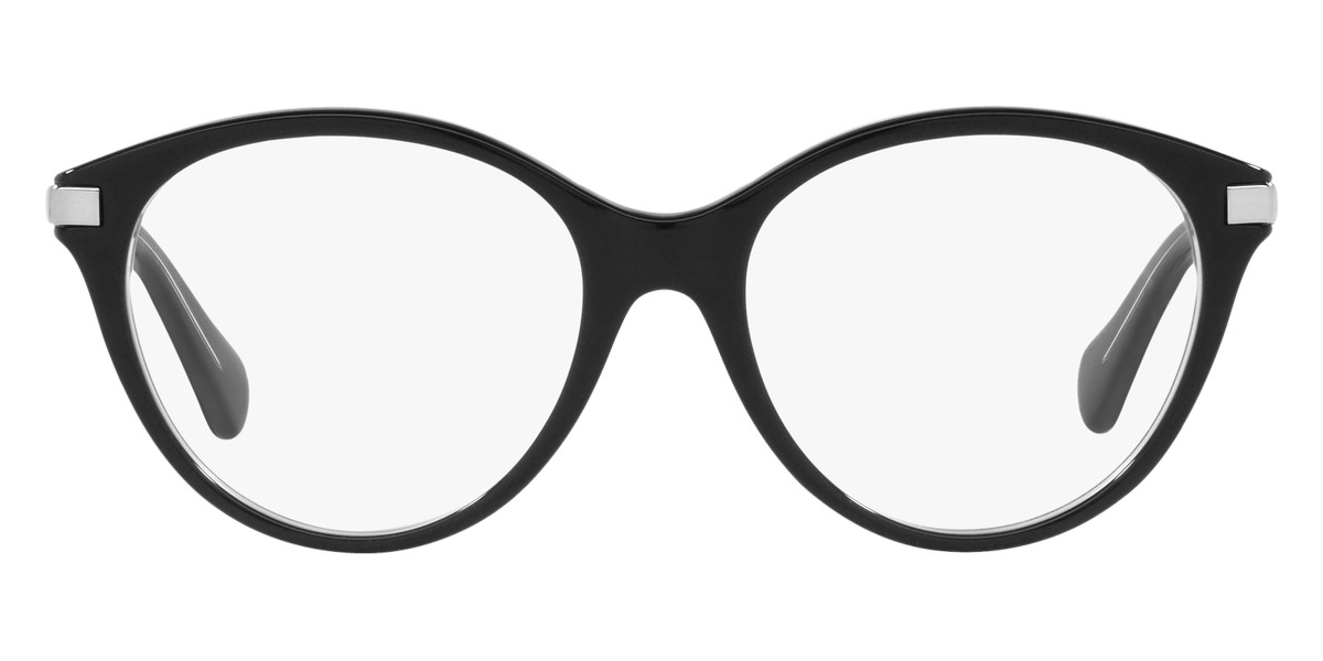 Ralph Lauren™ - RA7128