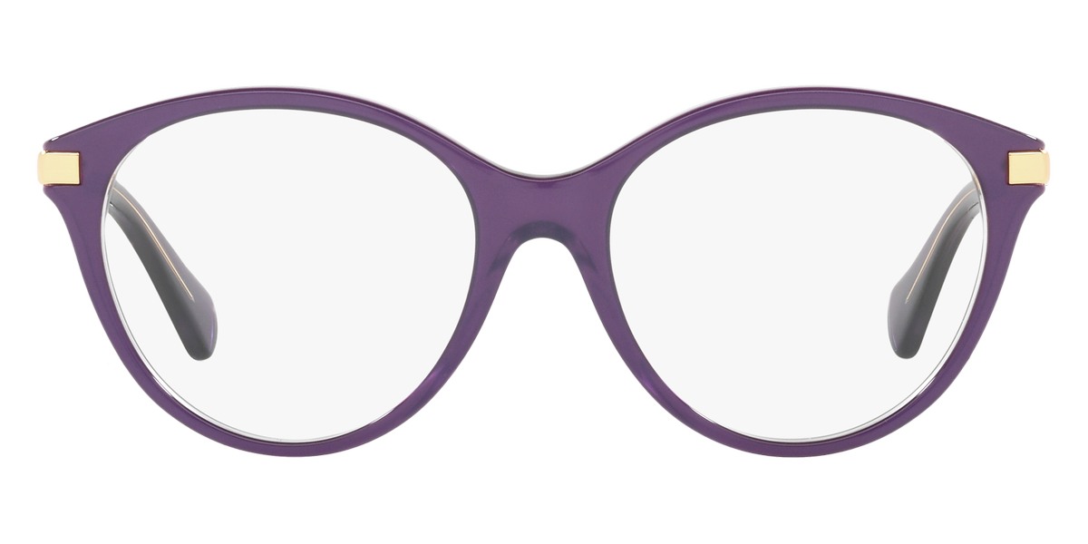 Ralph Lauren™ - RA7128