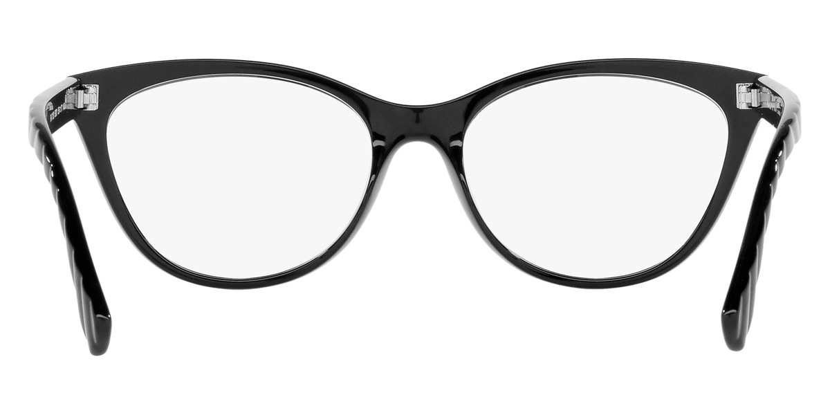 Ralph Lauren™ - RA7129