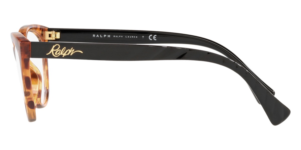Ralph Lauren™ - RA7129