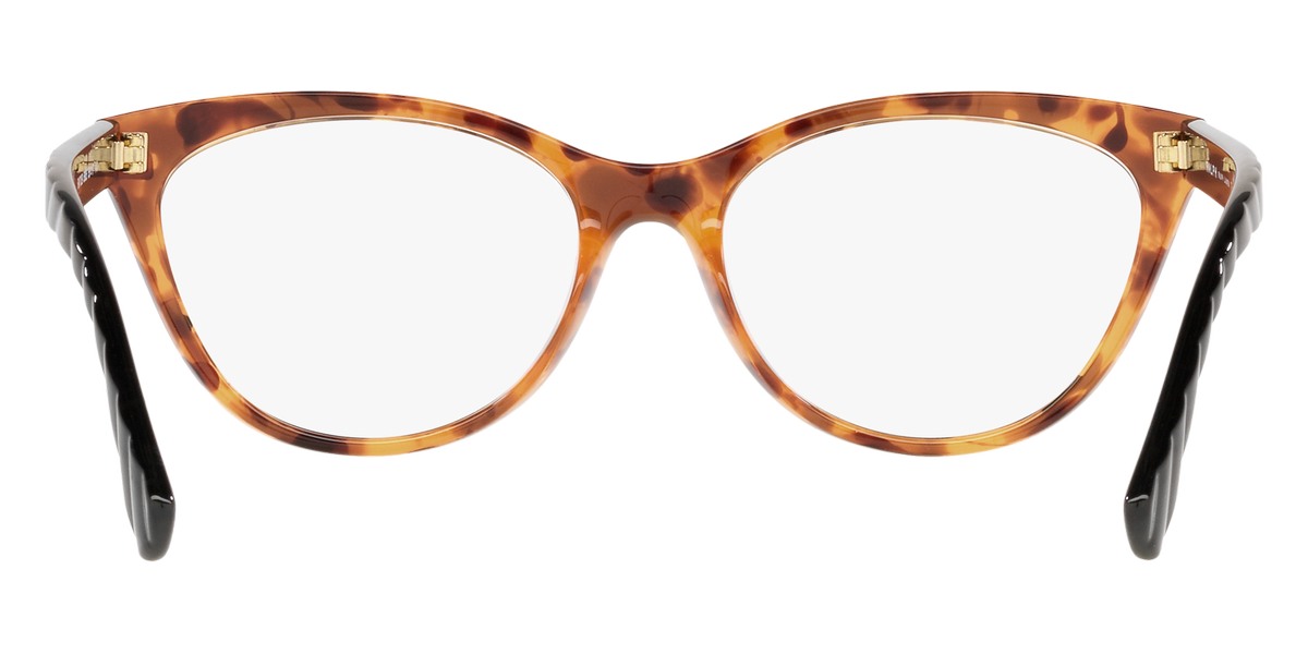 Ralph Lauren™ - RA7129