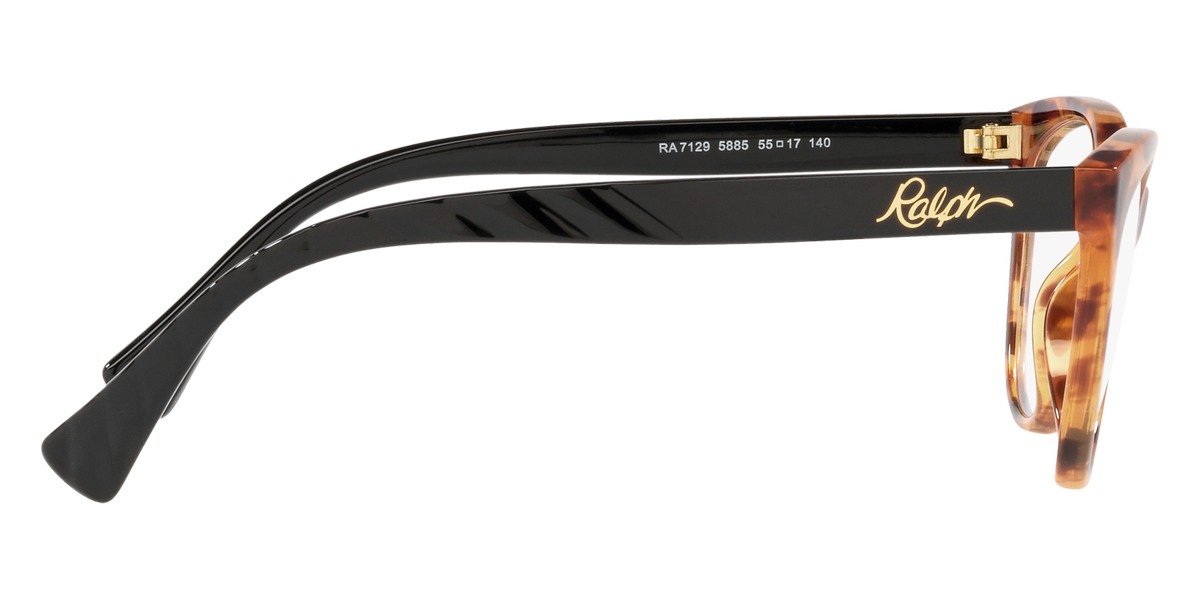 Ralph Lauren™ - RA7129