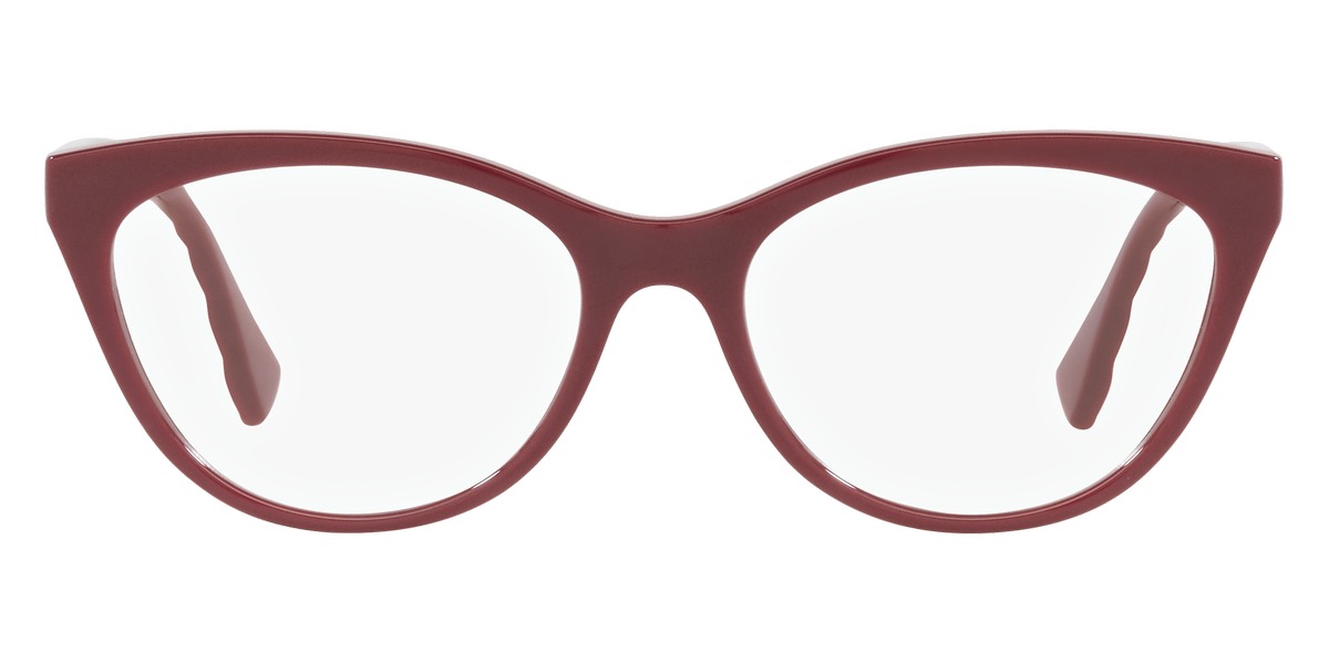 Ralph Lauren™ - RA7129