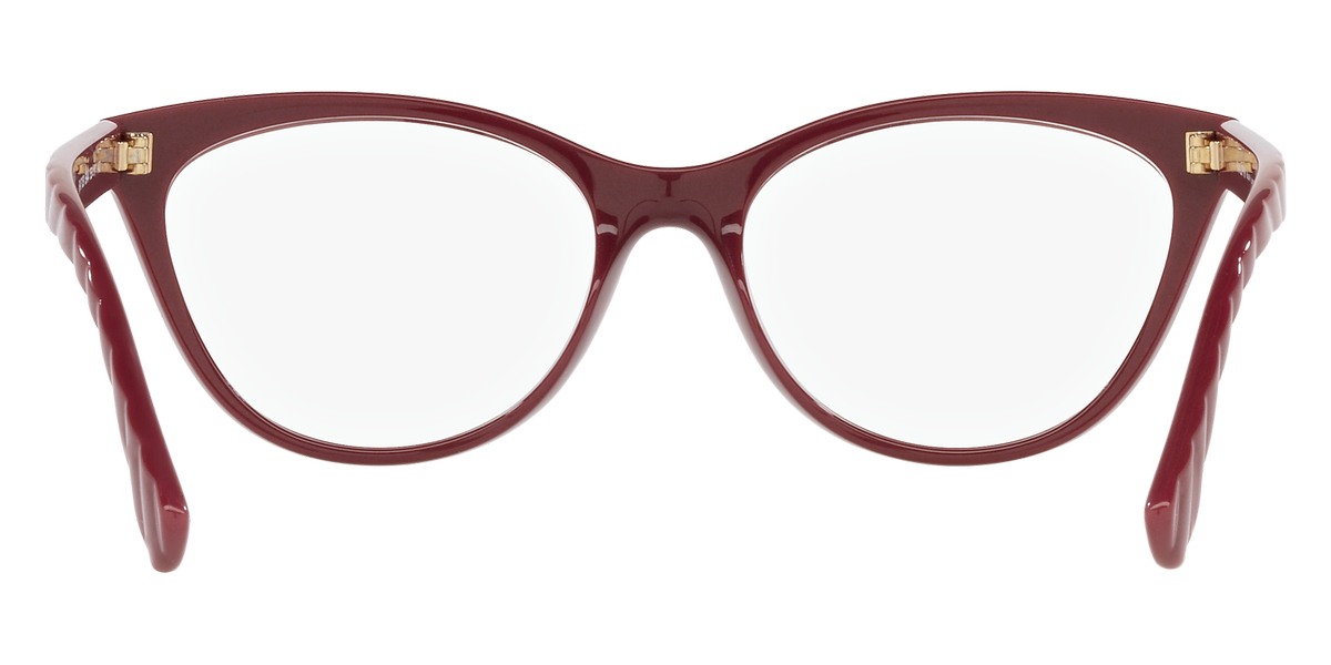 Ralph Lauren™ - RA7129
