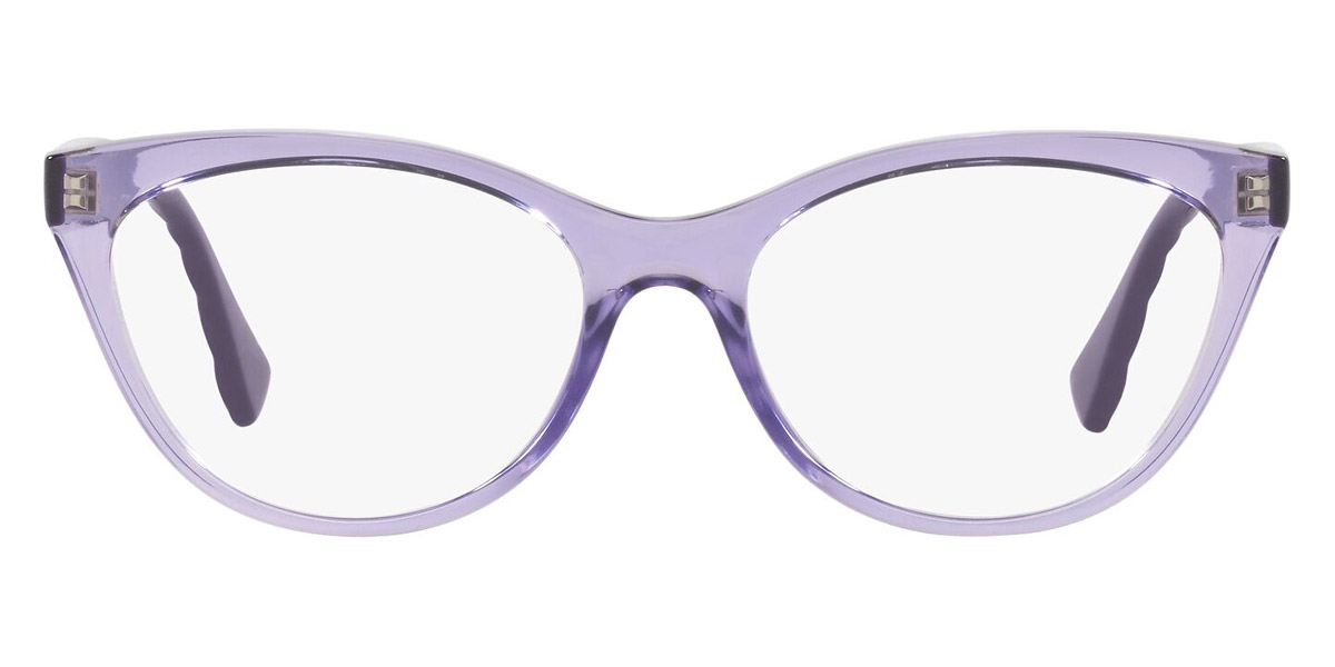 Ralph Lauren™ - RA7129