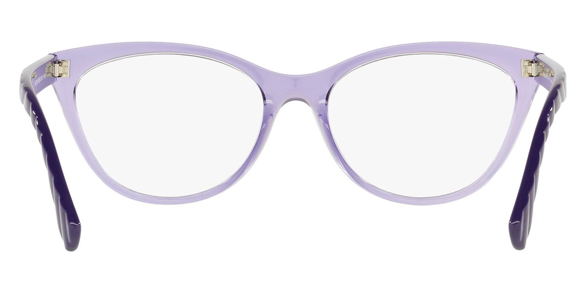 Ralph Lauren™ - RA7129
