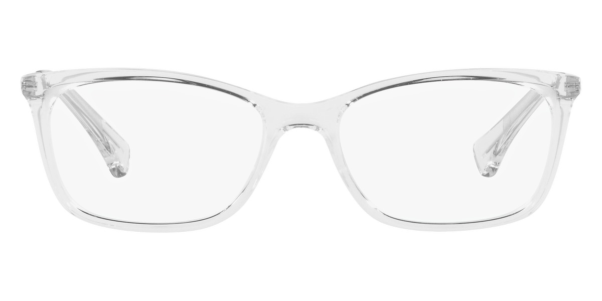 Ralph Lauren™ - RA7130