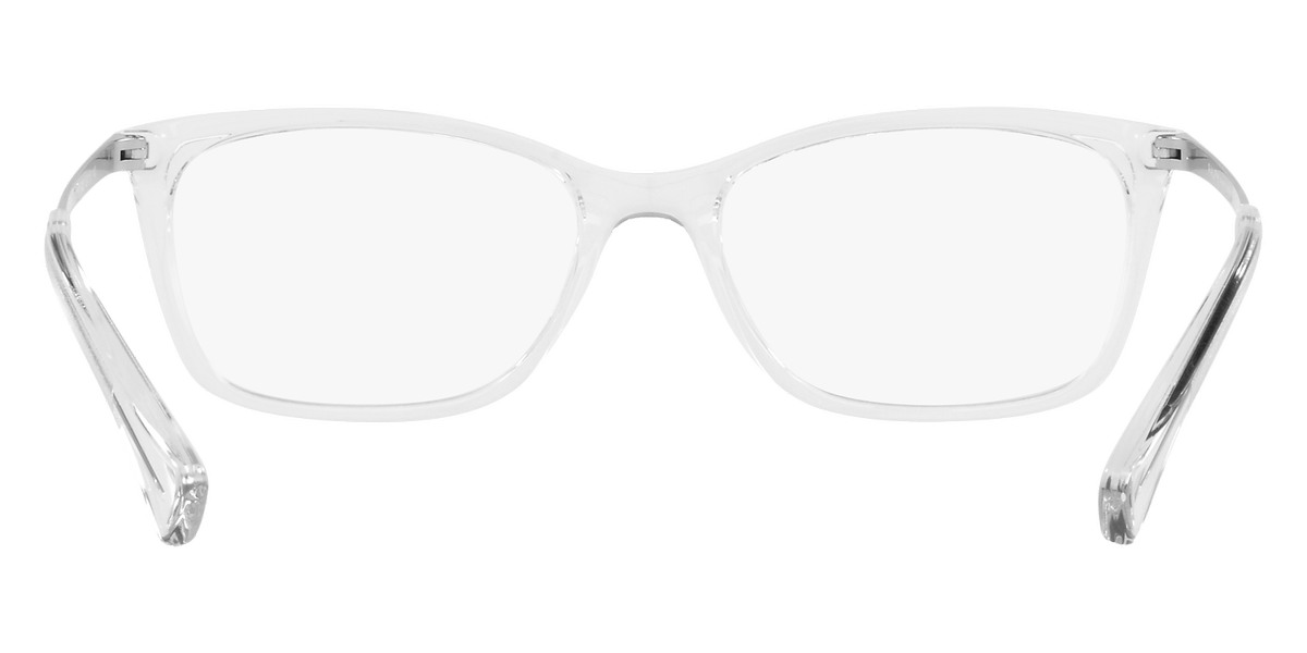 Ralph Lauren™ - RA7130