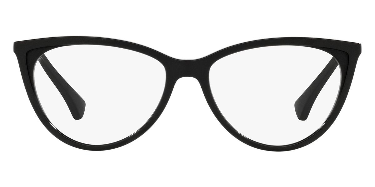 Ralph Lauren™ - RA7131