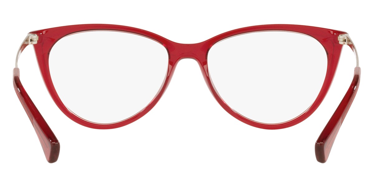 Ralph Lauren™ - RA7131