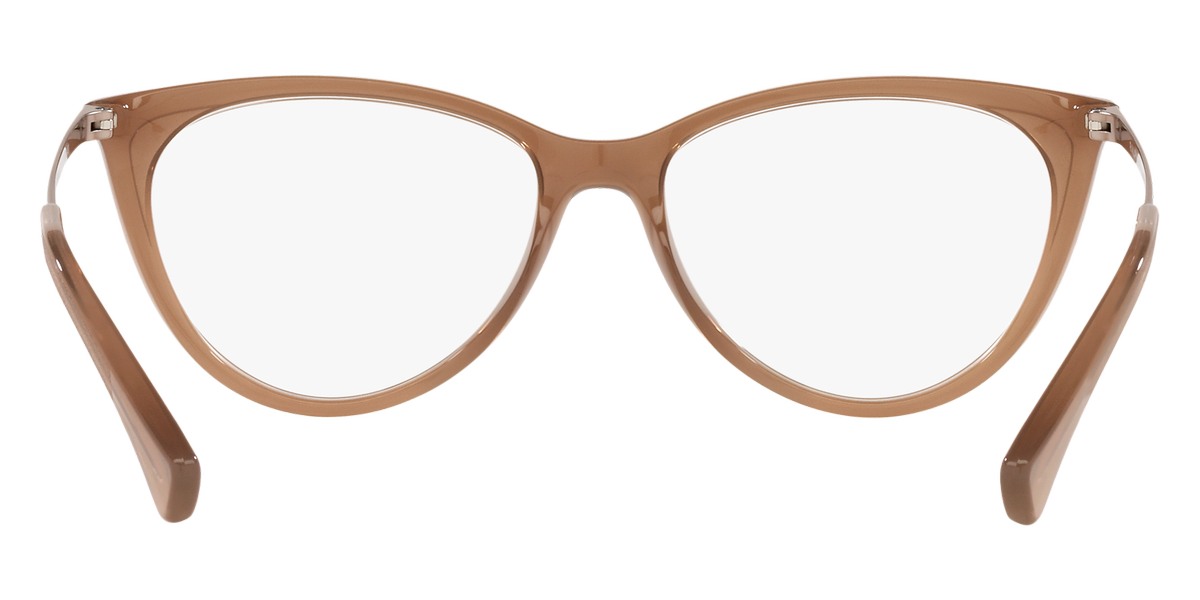 Ralph Lauren™ - RA7131