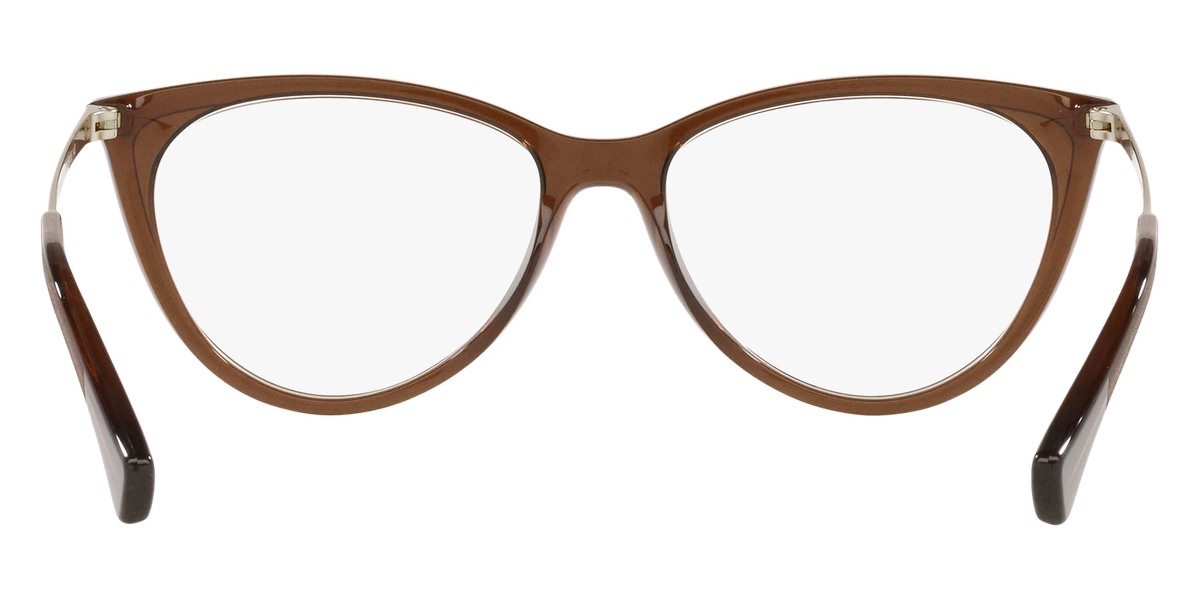 Ralph Lauren™ - RA7131