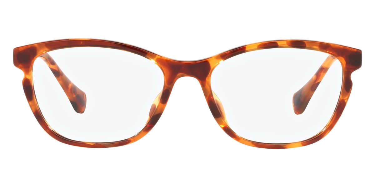 Ralph Lauren™ - RA7132U