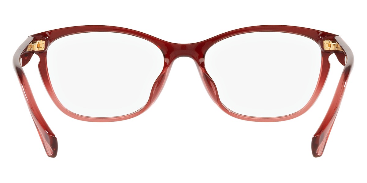 Ralph Lauren™ - RA7132U