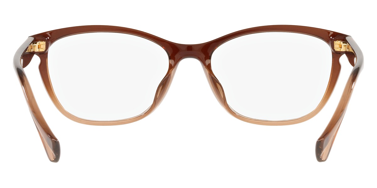 Ralph Lauren™ - RA7132U