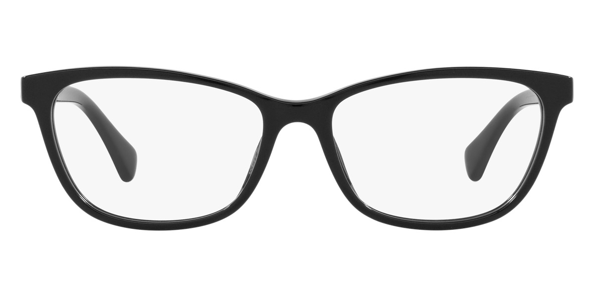 Ralph Lauren™ - RA7133U