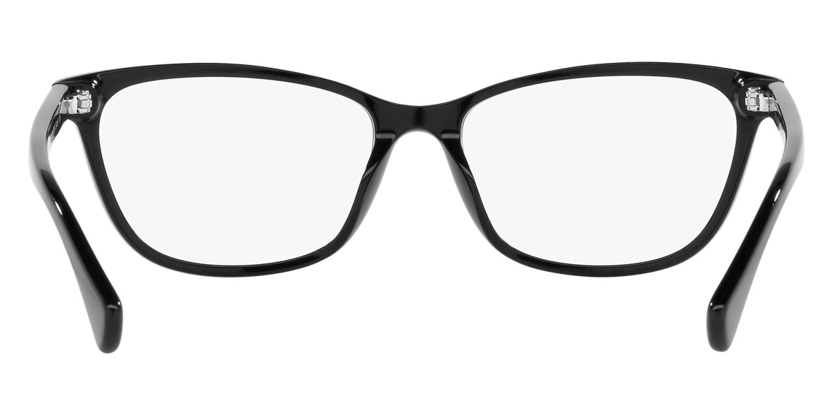 Ralph Lauren™ - RA7133U