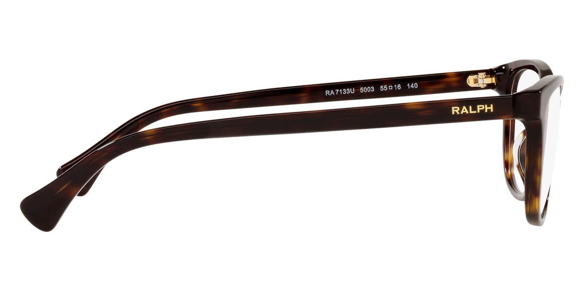 Ralph Lauren™ - RA7133U