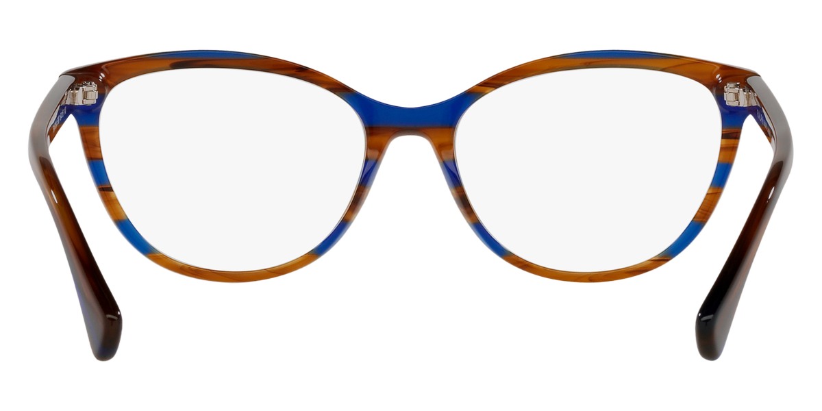 Ralph Lauren™ - RA7133U