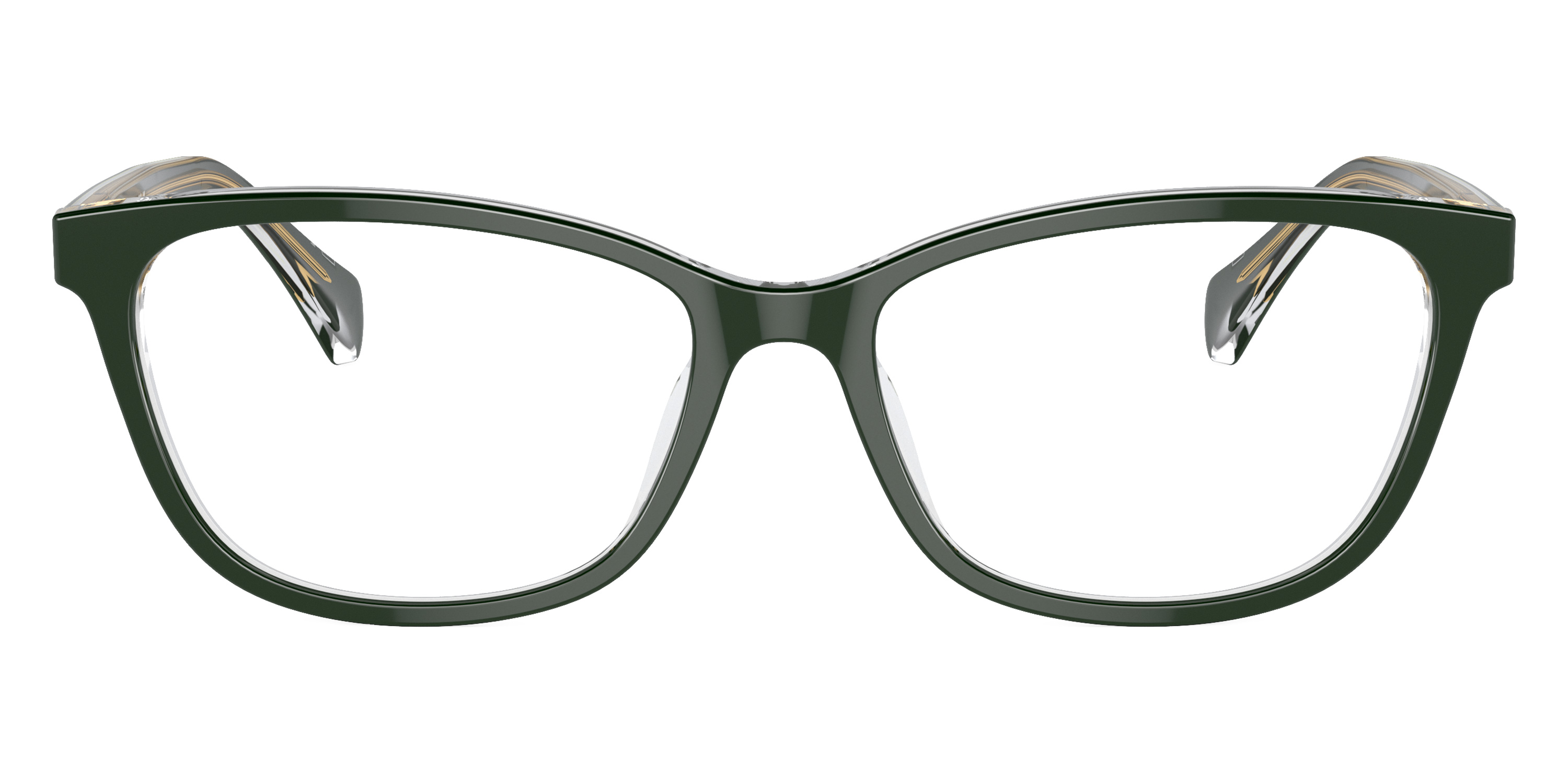 Ralph Lauren™ - RA7133U