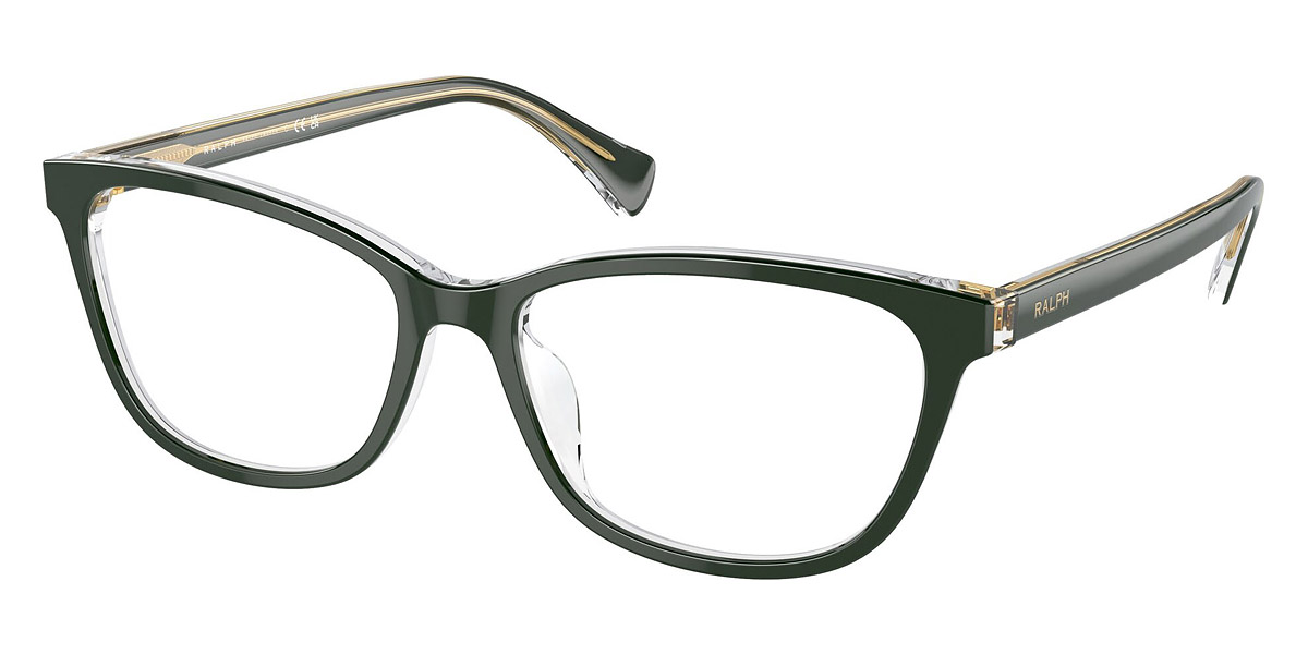 Ralph Lauren™ - RA7133U