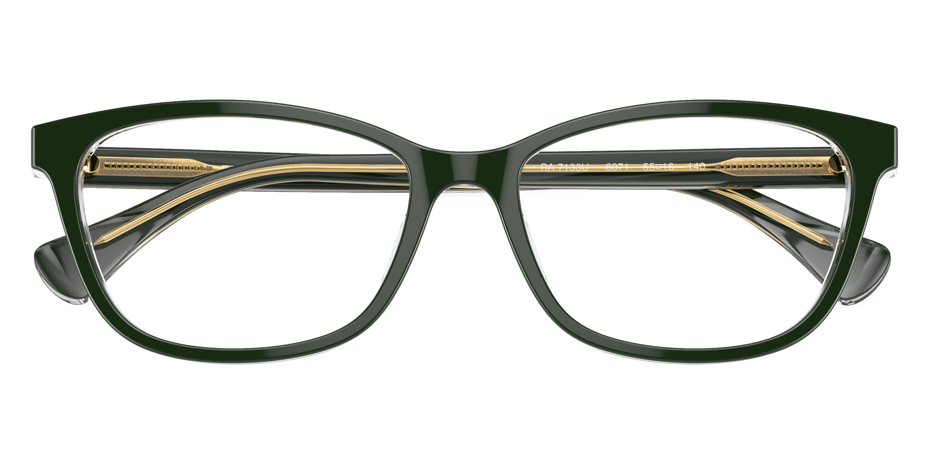 Ralph Lauren™ - RA7133U