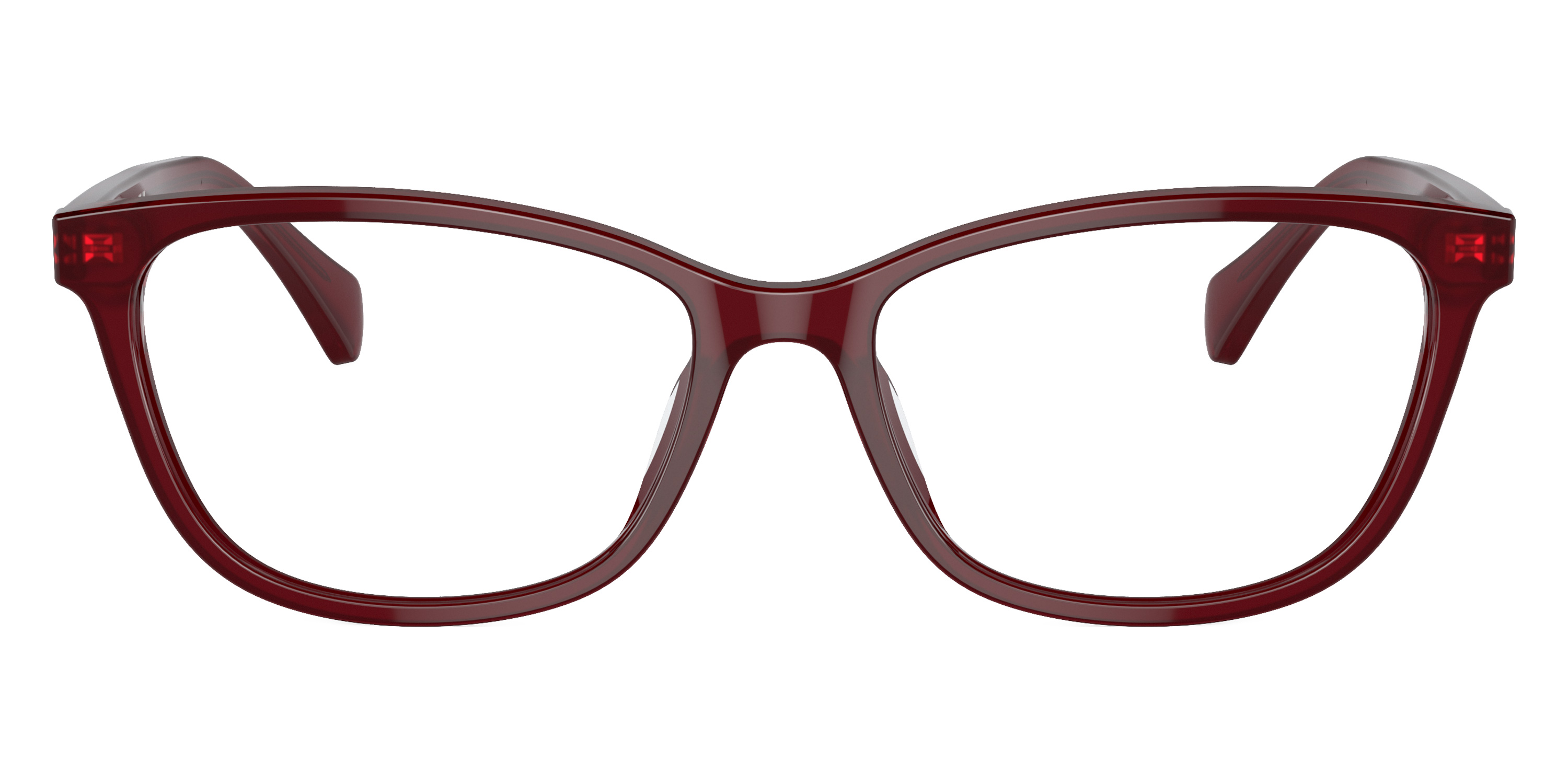 Ralph Lauren™ - RA7133U