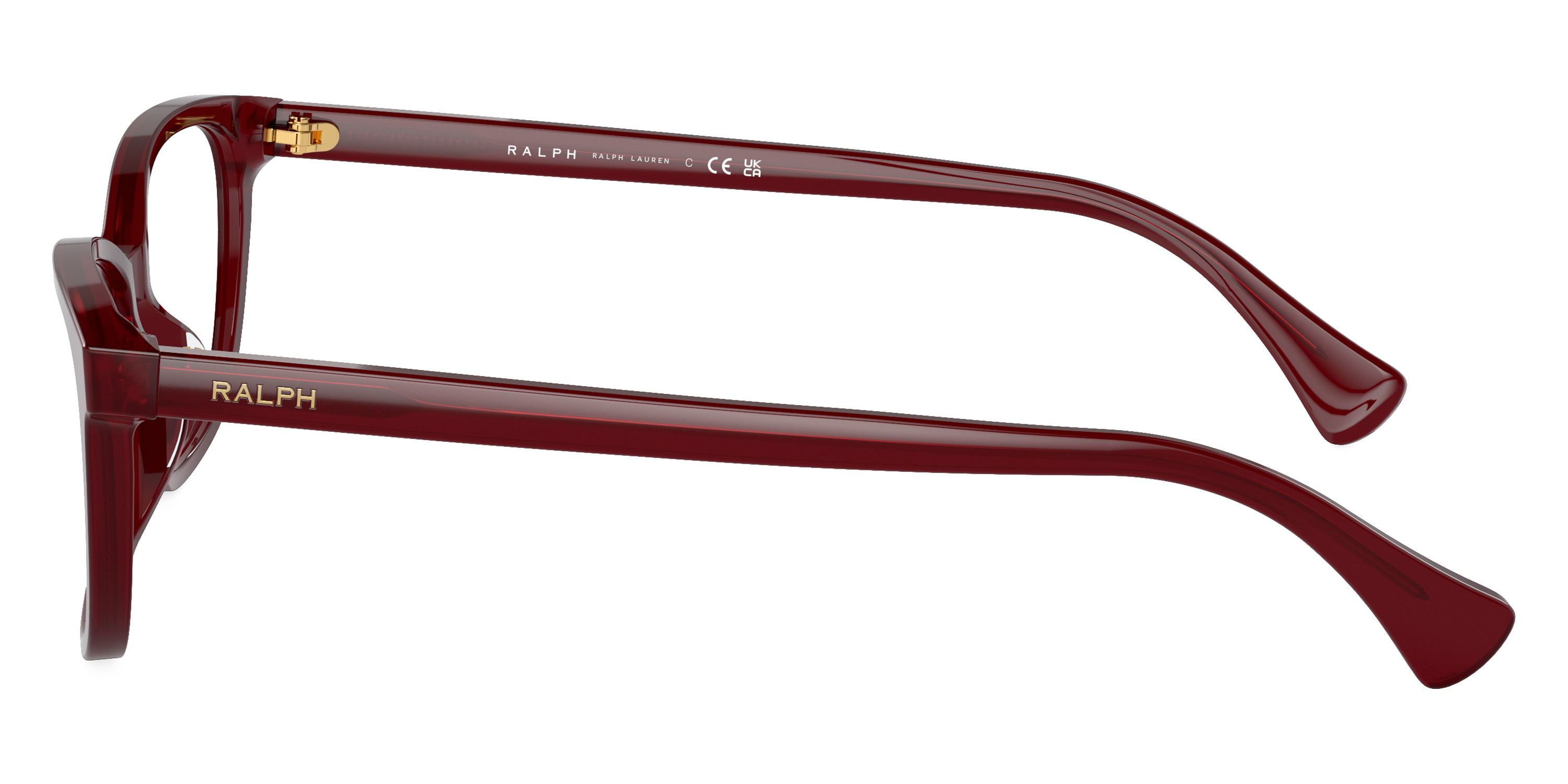Ralph Lauren™ - RA7133U