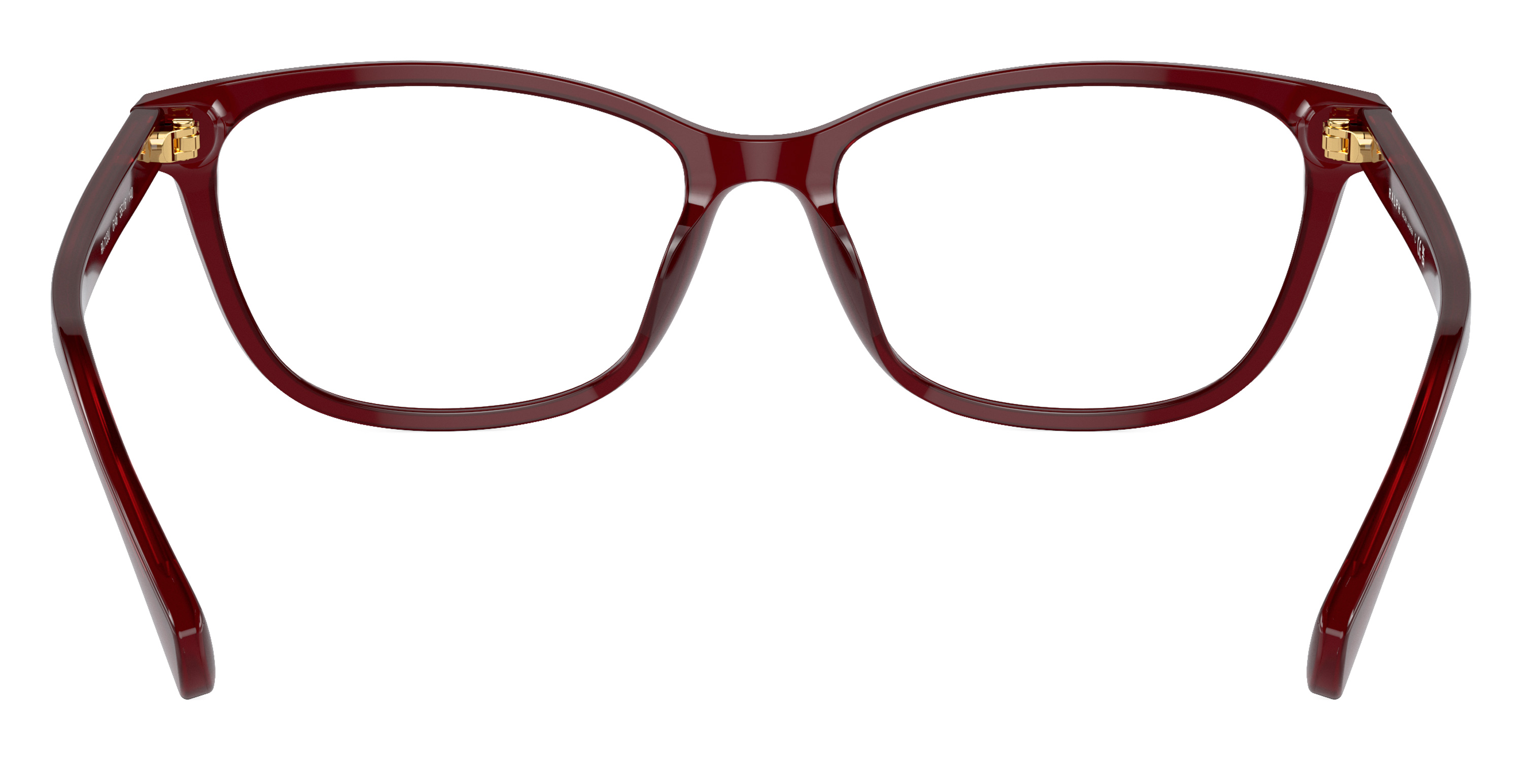 Ralph Lauren™ - RA7133U
