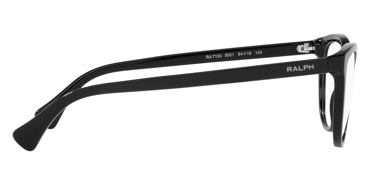 Ralph Lauren™ - RA7134