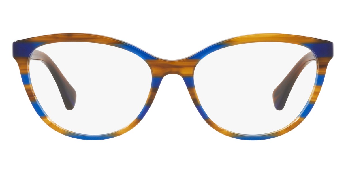 Ralph Lauren™ - RA7134