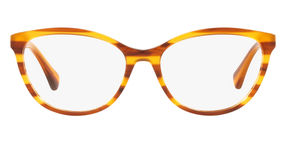 Ralph Lauren™ - RA7134