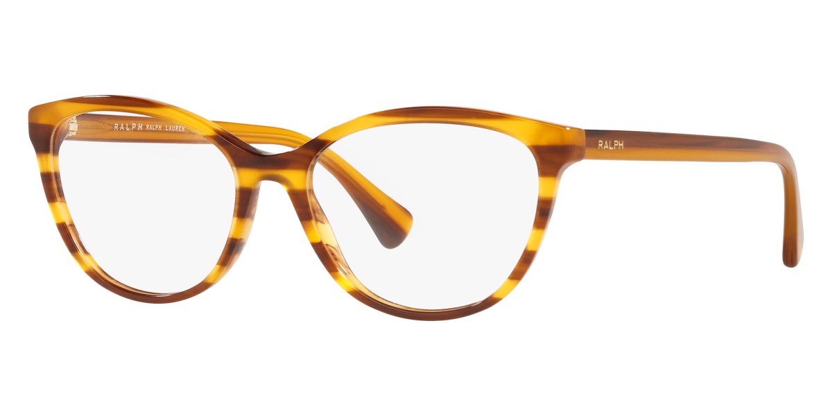 Ralph Lauren™ - RA7134