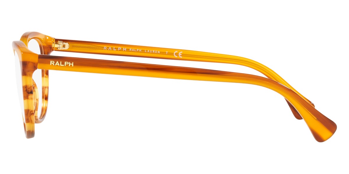 Ralph Lauren™ - RA7134