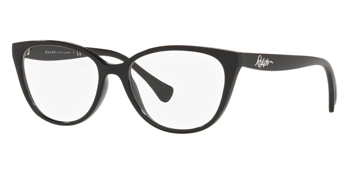 Ralph Lauren™ - RA7135