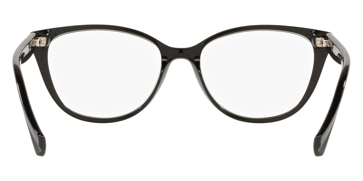 Ralph Lauren™ - RA7135