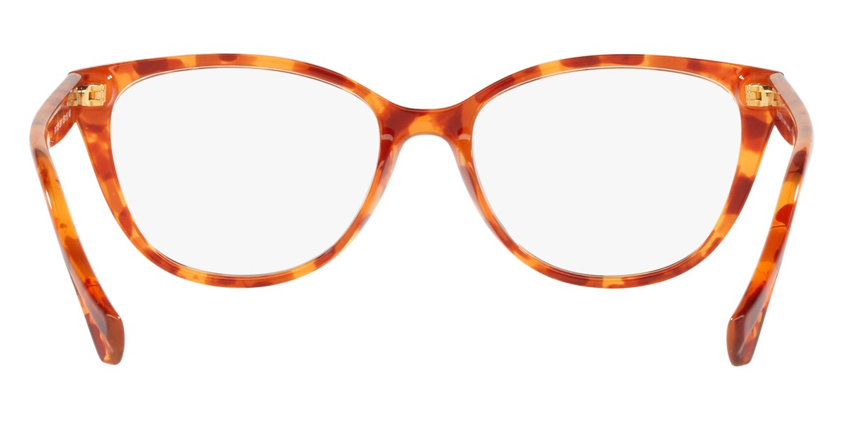 Ralph Lauren™ - RA7135