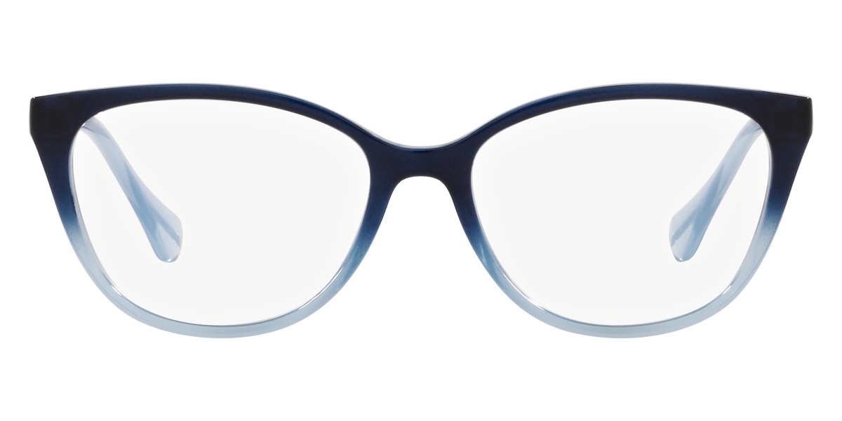 Ralph Lauren™ - RA7135